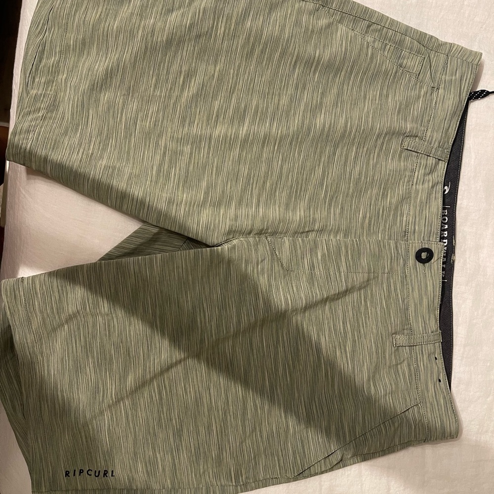 Rip Curl - Boardwalk men shorts